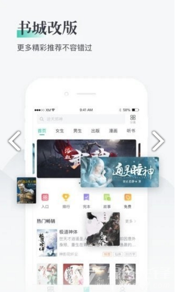 2012085fceef834ec0c.png