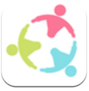 众乐家(众乐家庭维修)V3.8.4 安卓手机版