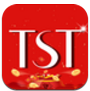 TST庭秘密(tst庭秘密护肤品)V2.10.15 安卓正式版