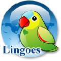 灵格斯翻译家(专业翻译软件)V2.9.61 正式版
