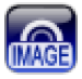 Acme DWG to Image Converter(DWG文件转Image图像工具)V5.9.7 免费版