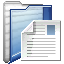 完美PDF转换成Word转换器(pdf转word工具)V2020.12.09 