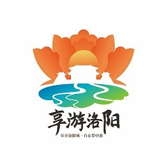 享游洛阳平台(旅游指南工具)V1.0.1 安卓正式版