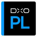 DxO PhotoLab 3汉化包(DxO PhotoLab 3中文补丁)V1.1 绿色版