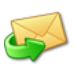Auto Mail Sender Standard Edition(邮件定时发送工具)V16.0.102 正式版