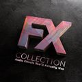 Arturia FX Collection(音效调音器)V1.0.2 无限制版