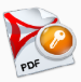 Wondershare PDF Password Remover(PDF密码移除工具)V1.5.2 最新版