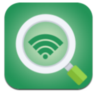 wifi信道(wifi信道分析app)V1.1.3 安卓免费版