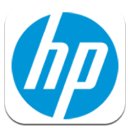 HP打印服务插件(HP打印服务插件喷墨打印机)V20.6.57 安卓