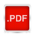 PDF批量转换助手(PDF文件转换工具)V1.1 免费版