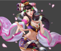 最新RPG游戏大全
