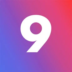 Best Nine(照片分享)V2.2.4 安卓正式版