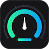 茂萦网络测速(网络速度测试工具)V1.0.1 安卓最新版