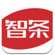 智条(智条视频带货)V1.2.7 安卓最新版