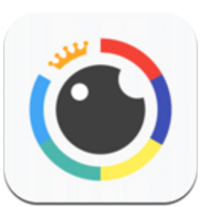 迪士尼濾鏡(snapchat迪士尼濾鏡)V1.1 安卓免費版