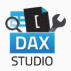 DAX Studio(多功能Power BI设计工具)V2.13.2 免费版