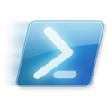 Windows PowerShell(脚本自定义编程软件)V6.4.5 正式版