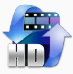 Acrok HD Video Converter(高清视频格式转换助手)V7.0.189 