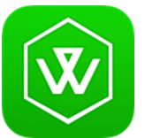 WiLink智能家居(wilink提示防火墙)V6.5.11 安卓最新版