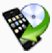 3herosoft DVD to iPhone Converter(DVD视频转iPhone格式工具)V4.1.5 正式版