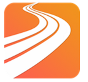 FitCloudPro(fitcloudpro表盘)V1.3.4 安卓免费版