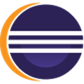 Eclipse SDK(编程开发软件)V14.18 正式版