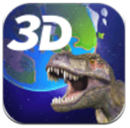3D百科(3d百科全书)V1.2.2 安卓中文版