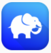 ElephantPDF(PDF格式图像浏览工具)V2.0.1.3 免费版
