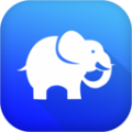 ElephantPDF(pdf阅读器软件)V2.0.1.3 正式版