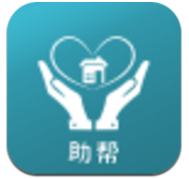 助帮医护(助帮医护家庭护士)V1.2.9 安卓最新版