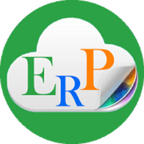 智汇ERP(店铺管理工具)V1.0.23 安卓最新版