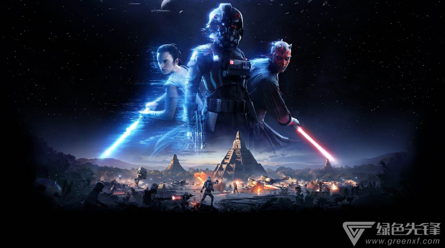 无限金币和钻石手游