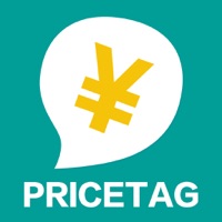 价探Pricetag(品牌商品购物)V1.1.2 安卓免费版