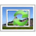 A-PDF Image Converter Pro(图片批量转换软件)V2021 正式版