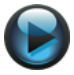 IQmango Media Player(视频文件播放工具)V4.5.5 正式版