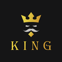 王者赛事(电竞赛事资讯)V1.0.3 安卓正式版