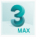 Retopology Tools(3DS MAX多邊形自動拓撲插件)V2021.3 官方版