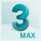 Retopology Tools(3DS MAX重拓扑插件)V18.44 绿色版