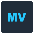 万彩微影(短视频制作软件)V3.0.1 正式版