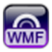 Acme DWG to WMF Converter(DWG图像转WMF格式工具)V5.9.7 正式版