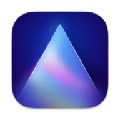 Luminar AI(图像处理软件)V1.0.0.7327 增强版