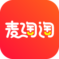 麦淘淘(省钱购物工具)V1.2.1 安卓最新版