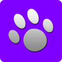 猫爪点击器(智能连点器工具)V2.0.1 安卓最新版