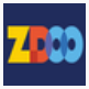 ZDOO基础版(企业协调办公助手)V6.4 免费版