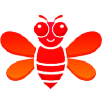 小红蜂出行(打车服务工具)V4.0.7 安卓最新版
