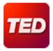 TED英语演讲软件(英语演讲学习助手)V1.0.0.5 免费版