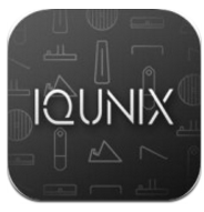 IQUNIX(iqunixf96蓝牙配对)V1.1.8 安卓手机版