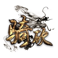 騎砍中文站(漢化游戲包)V1.44 安卓最新版