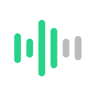 小海星录音工具(录音识别工具)V1.0.17 安卓正式版
