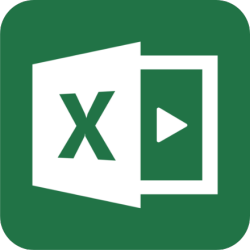 Excel表格办公大师课(表格学习服务工具)V1.0.5 安卓最新版